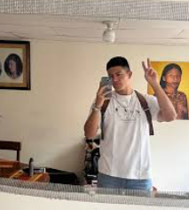 <em>Carlos Marin T.</em>