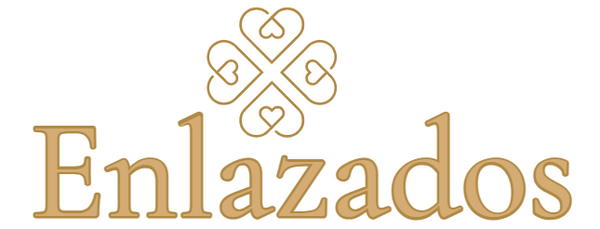 ENLAZADOS